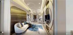 Grand Dunman (D15), Apartment #639077941